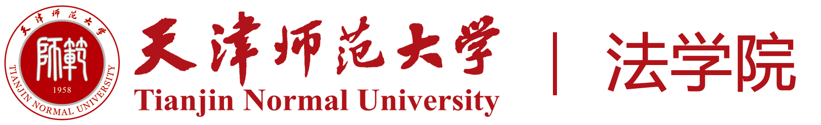 1683168 3诸侯快讯入口